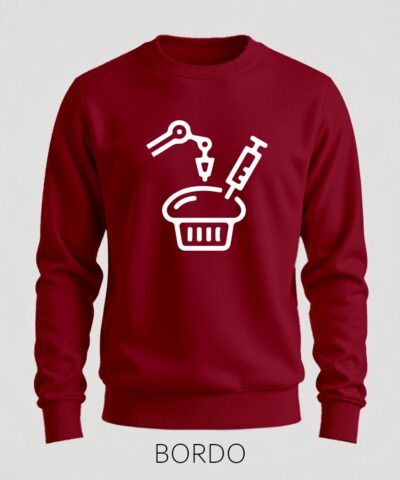 Bordo