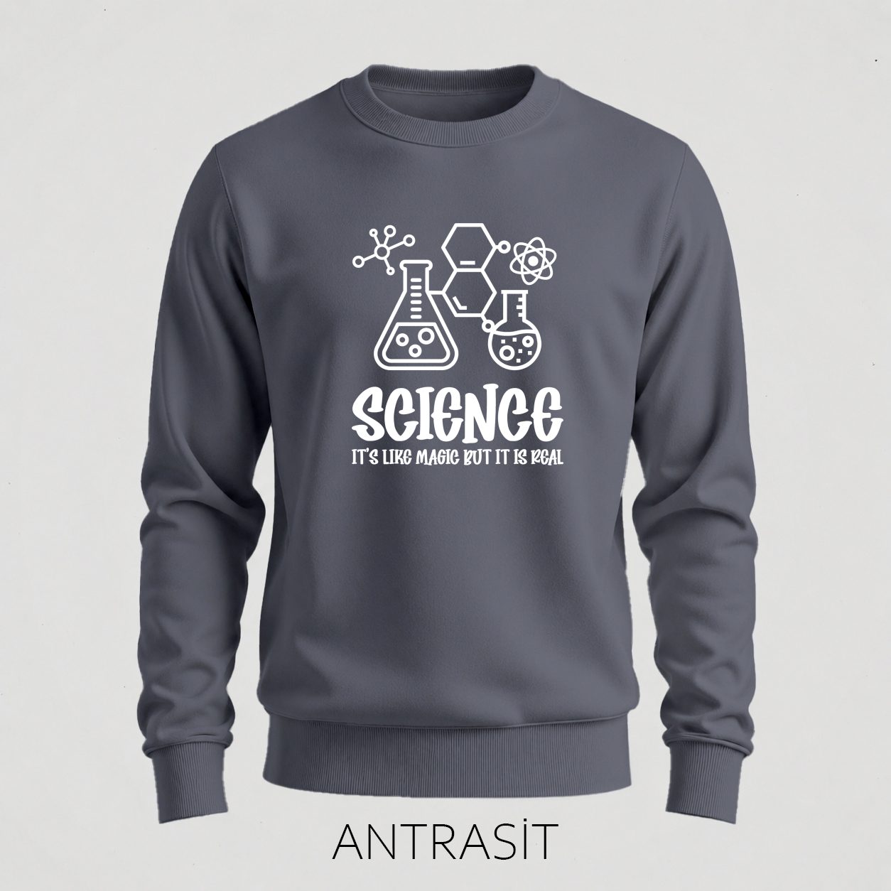 Antrasit