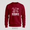 Bordo