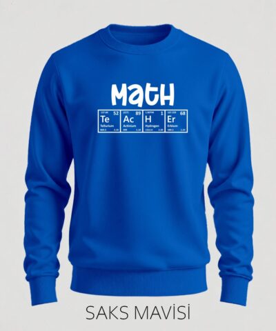Saks Mavisi