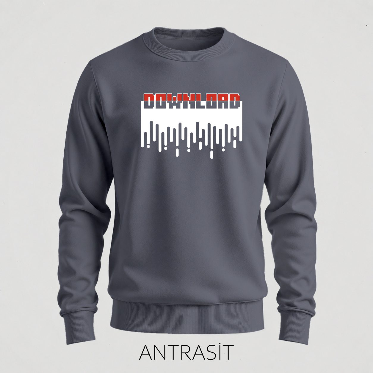 Antrasit