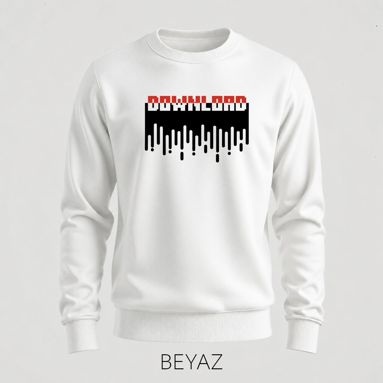 Beyaz