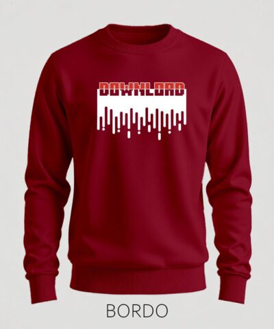 Bordo