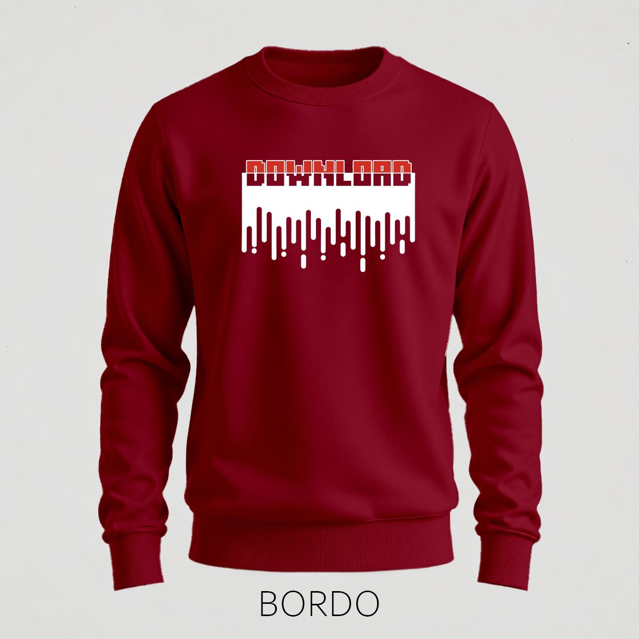 Bordo