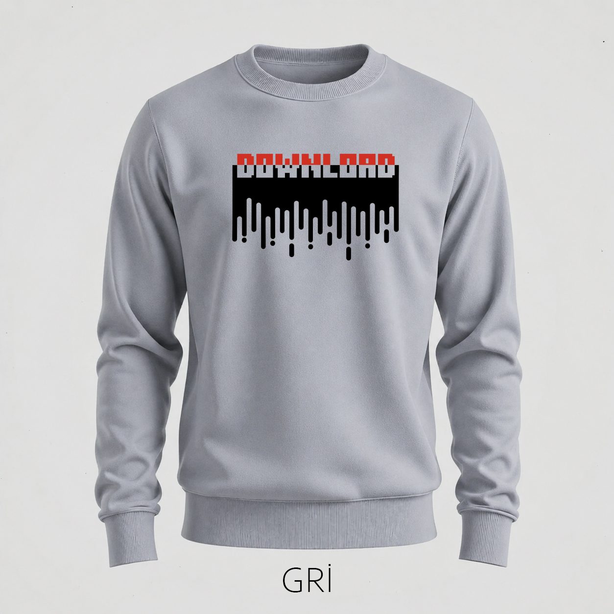 Gri