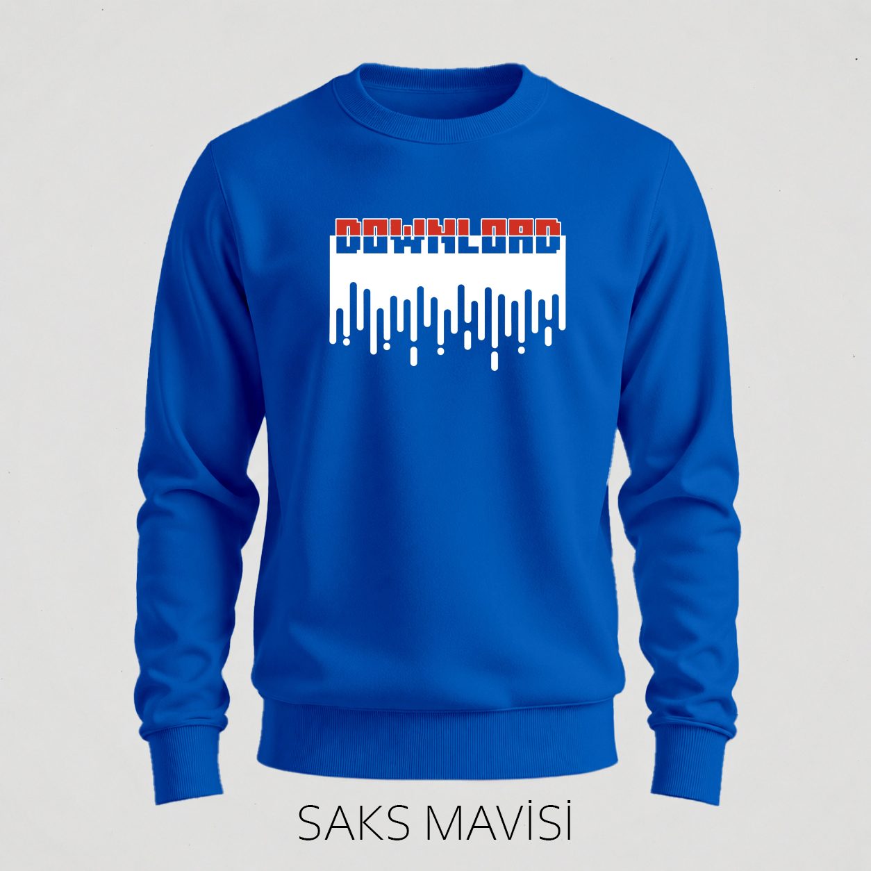 Saks Mavisi