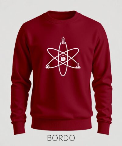 Bordo
