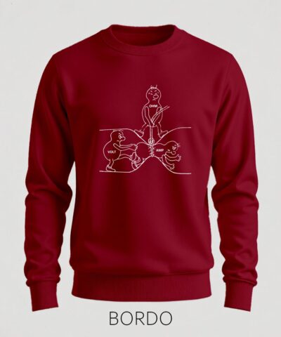 Bordo