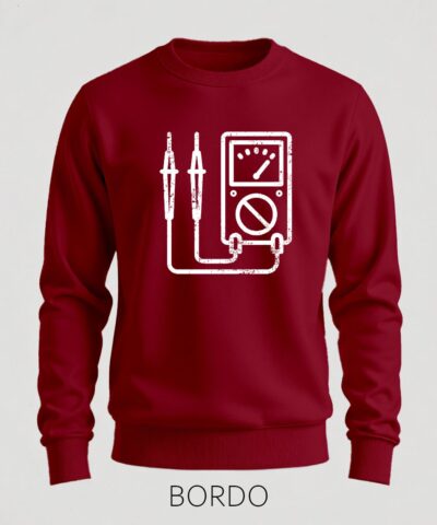 Bordo