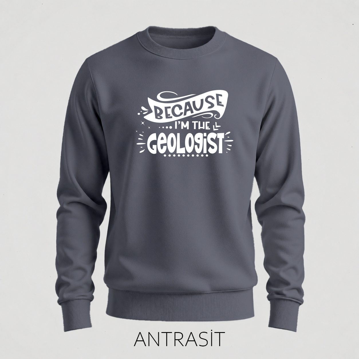 Antrasit