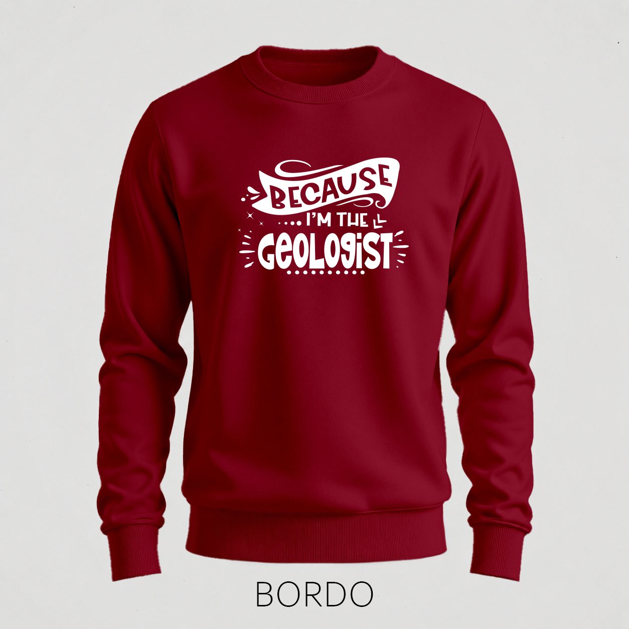 Bordo
