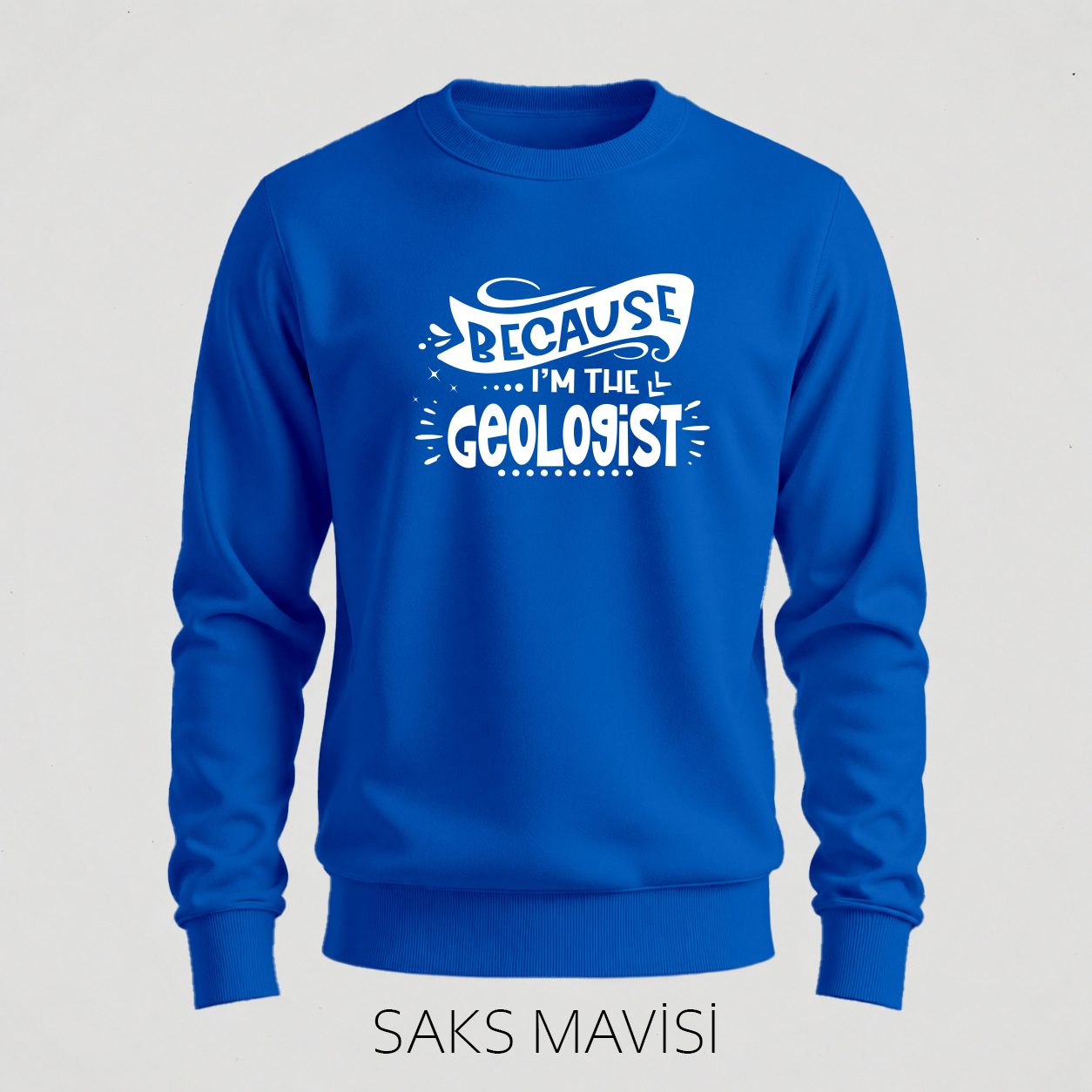 Saks Mavisi