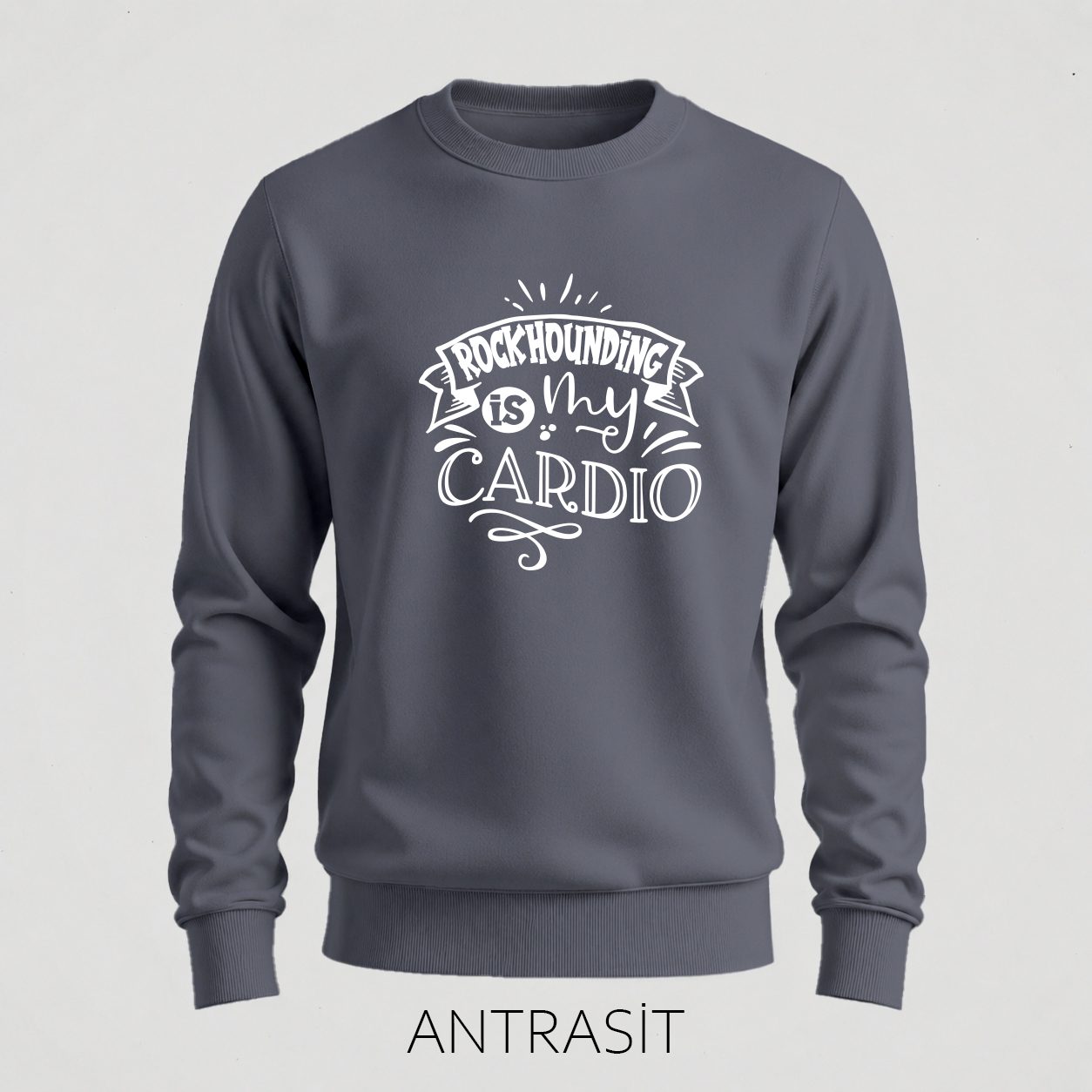 Antrasit