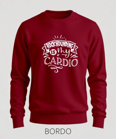 Bordo