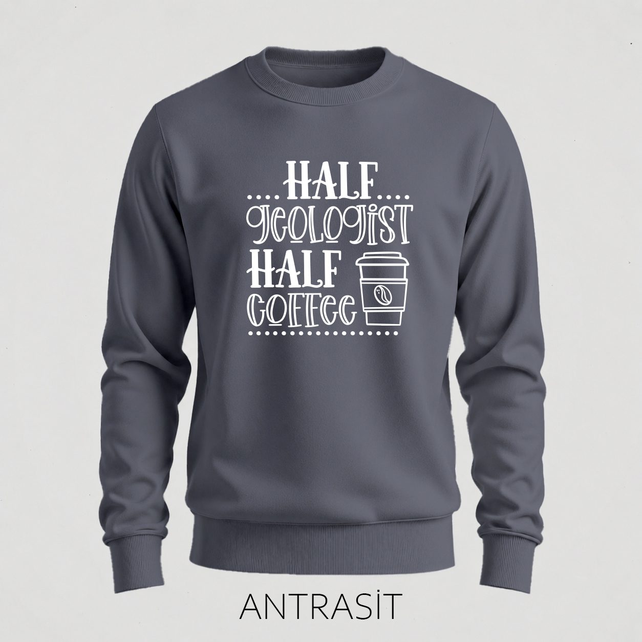 Antrasit