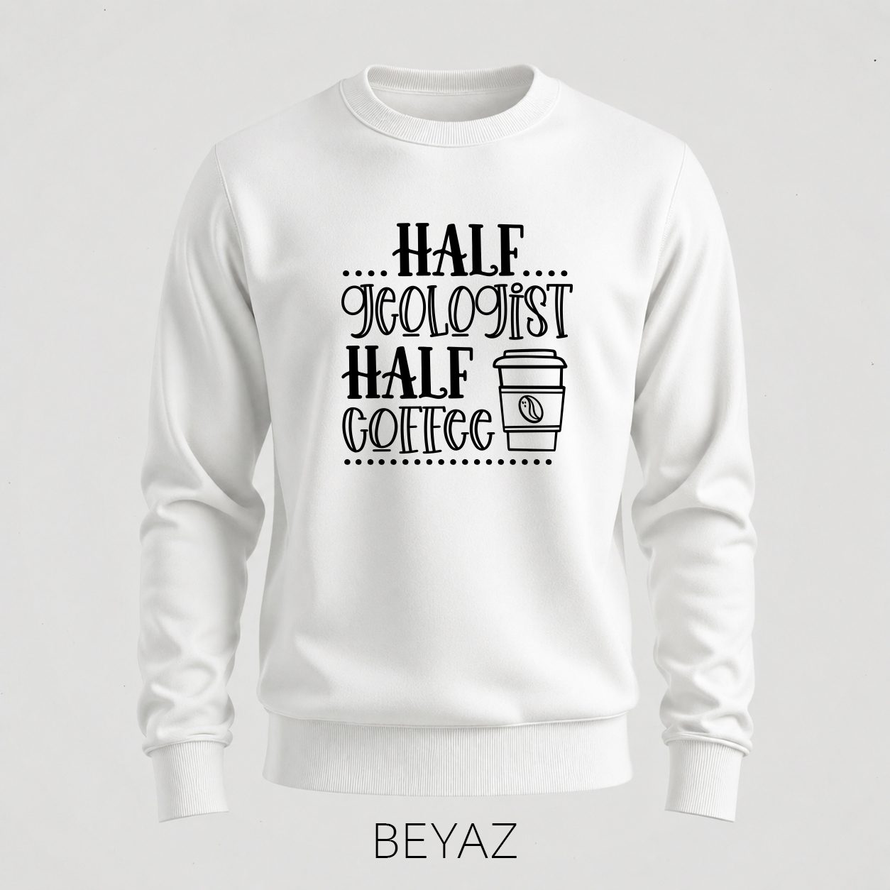 Beyaz