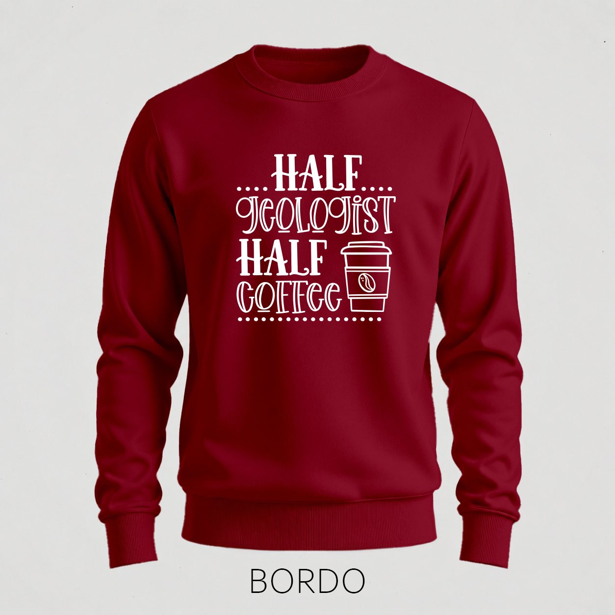 Bordo