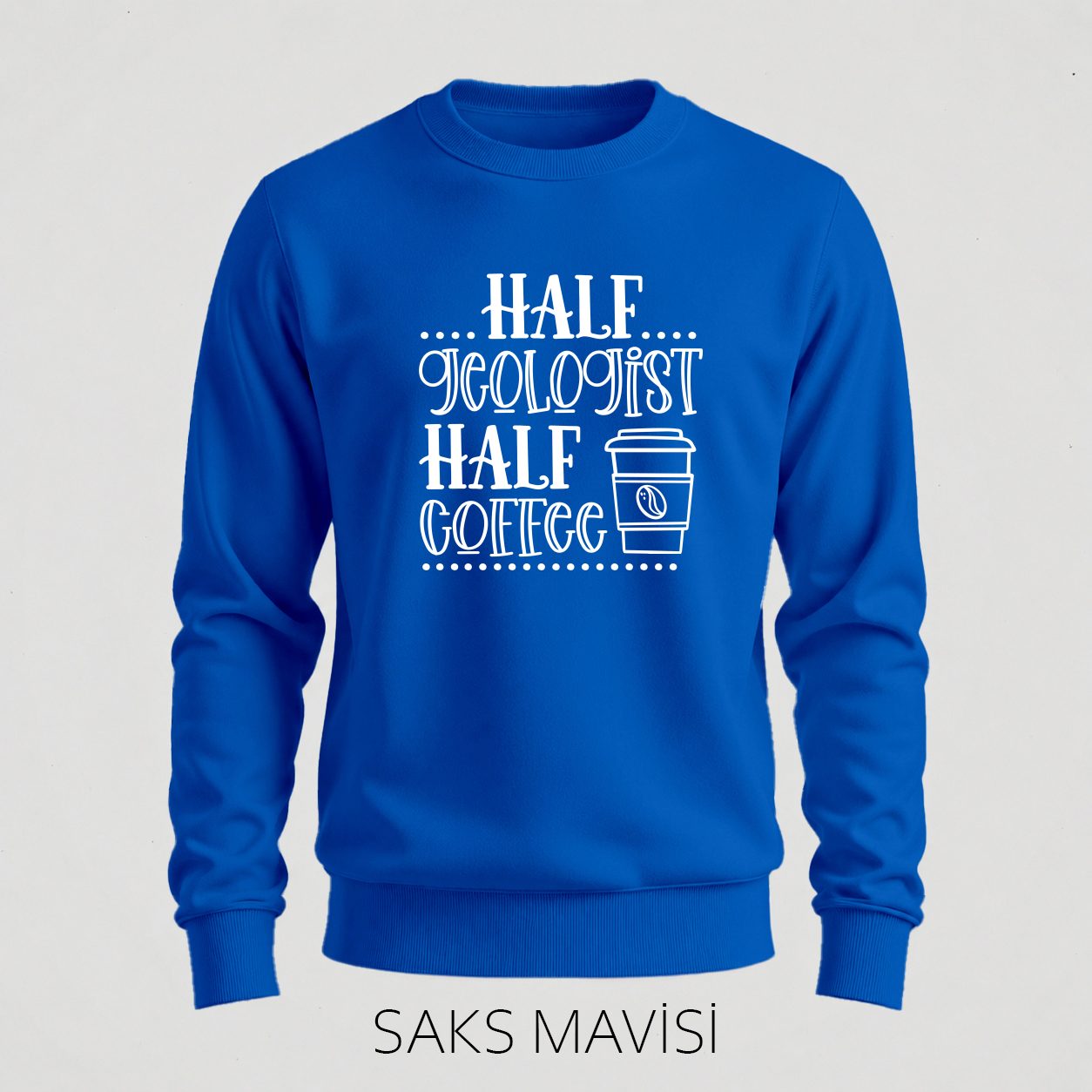 Saks Mavisi