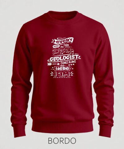 Bordo
