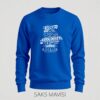 Saks Mavisi