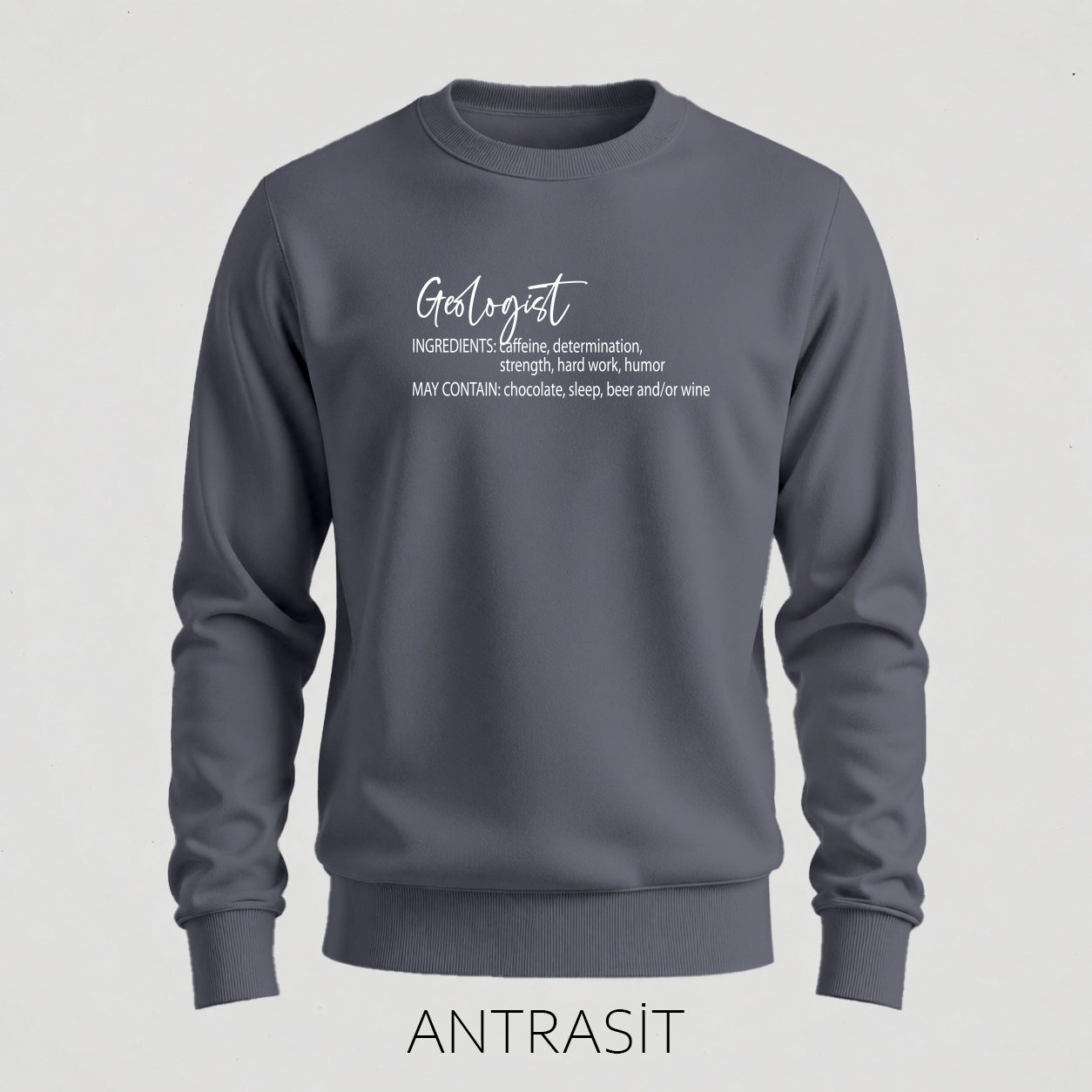 Antrasit