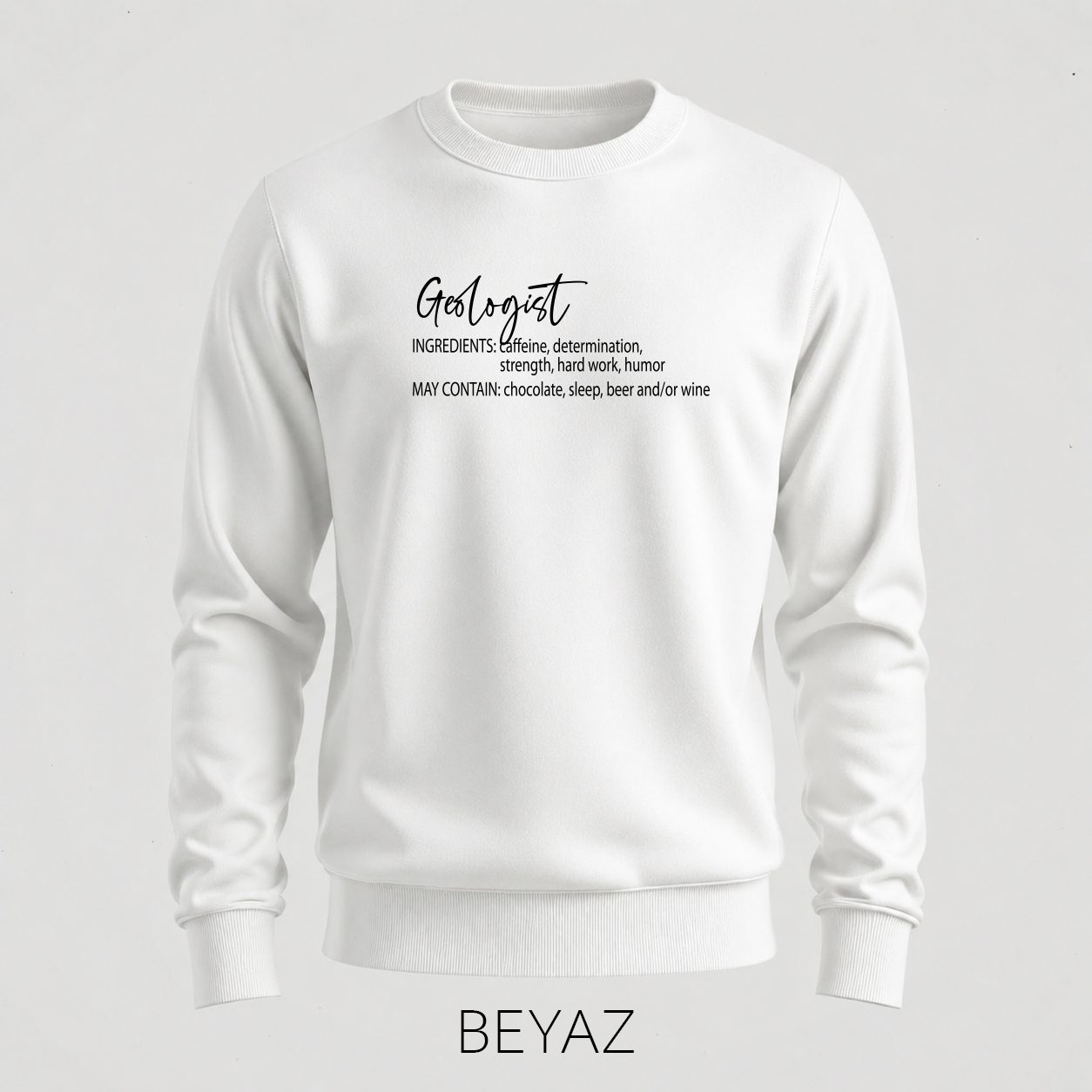 Beyaz