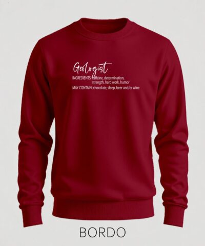 Bordo