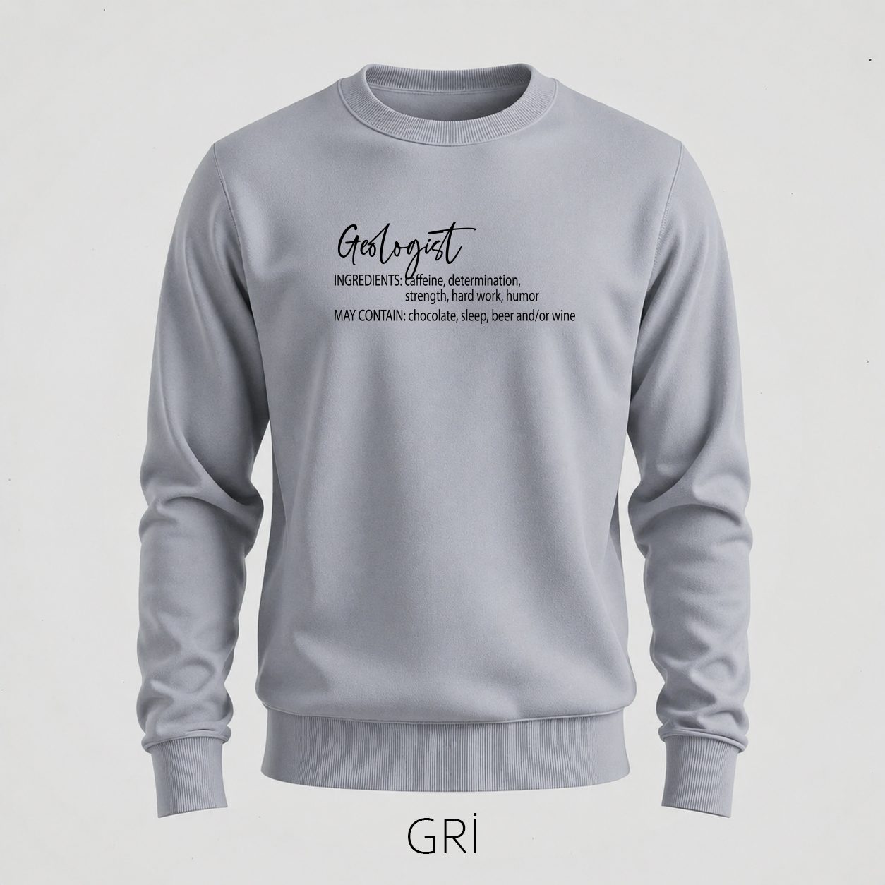 Gri