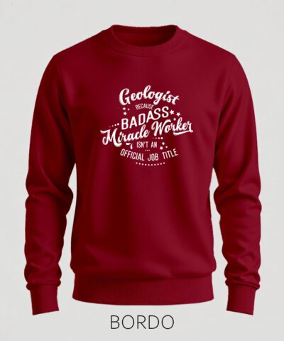 Bordo