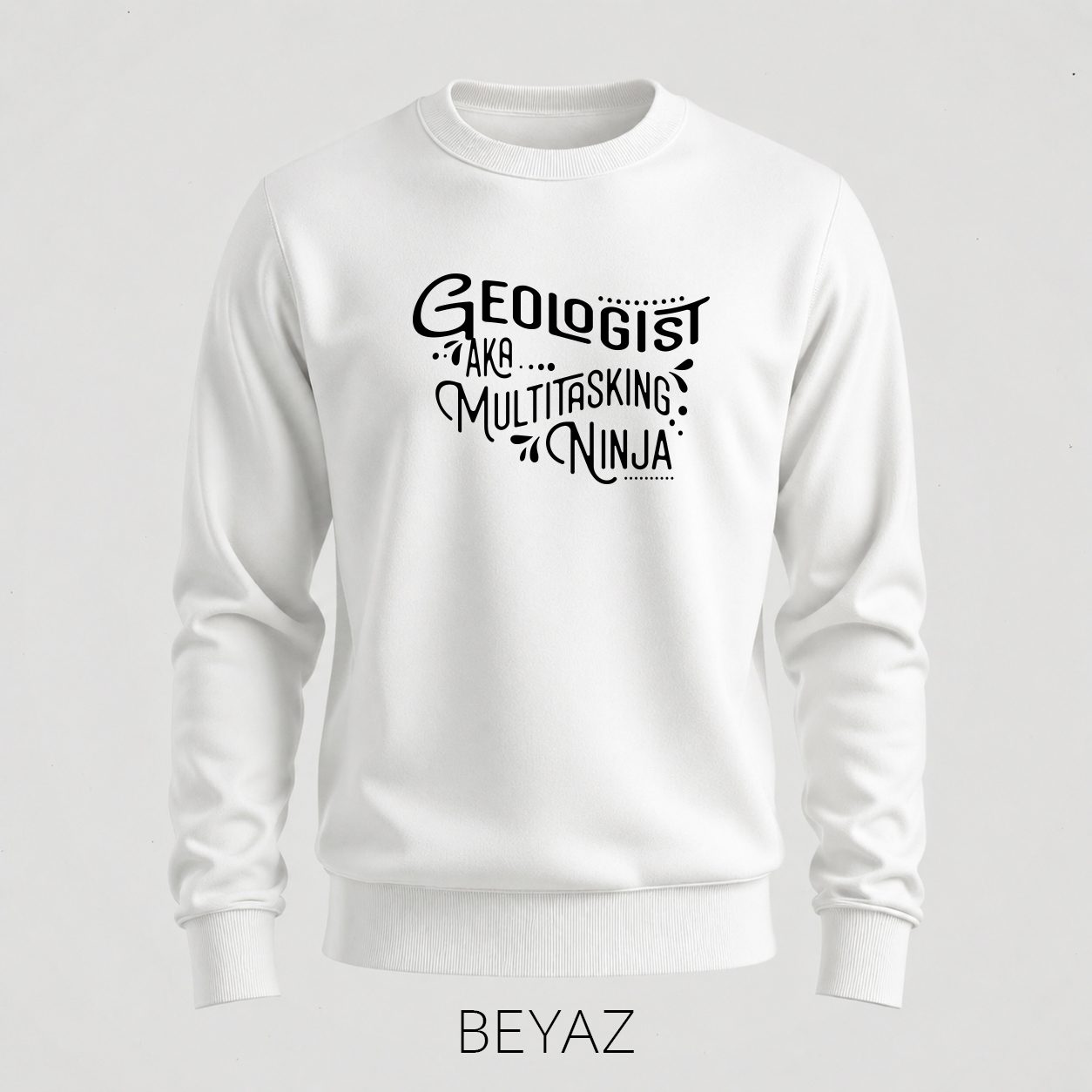 Beyaz