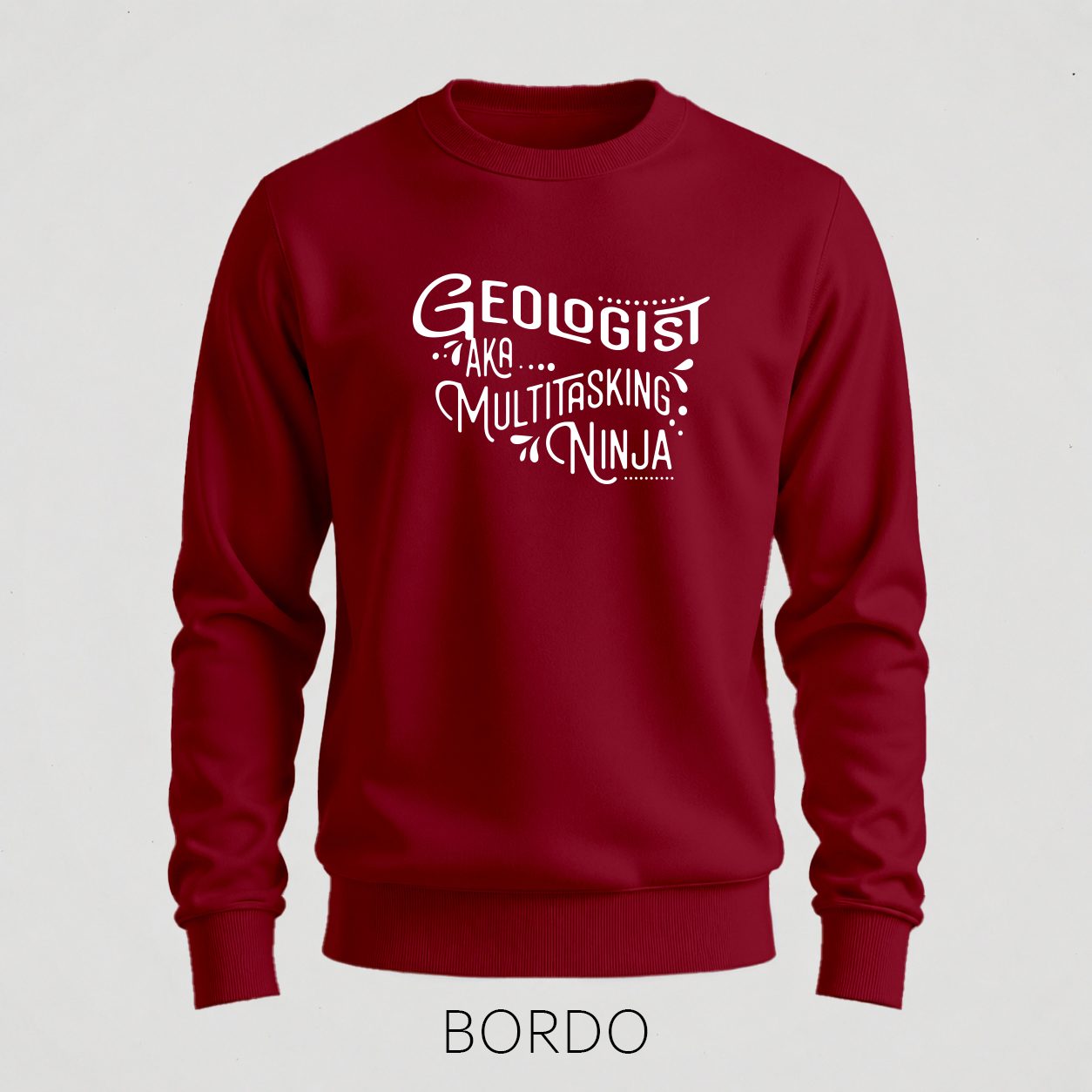 Bordo