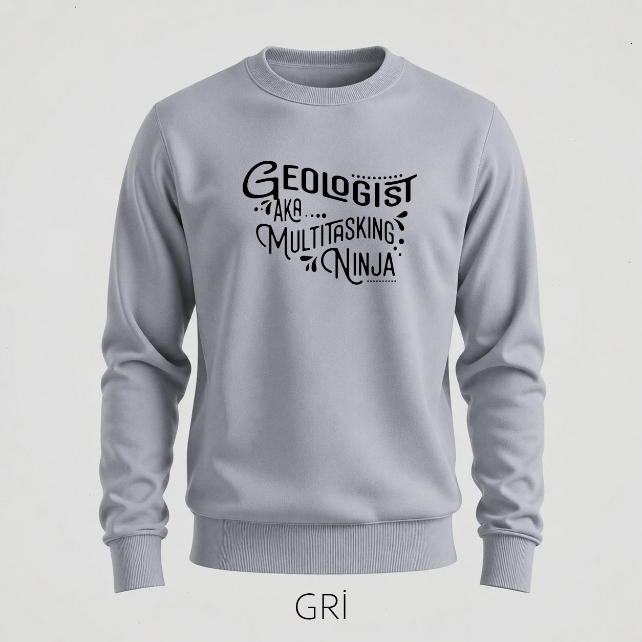 Gri
