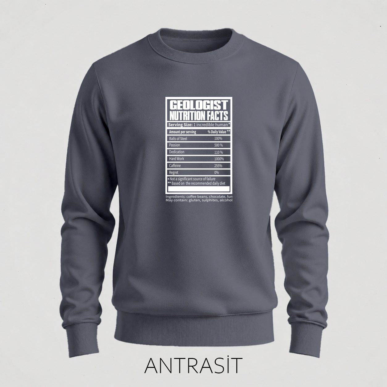 Antrasit