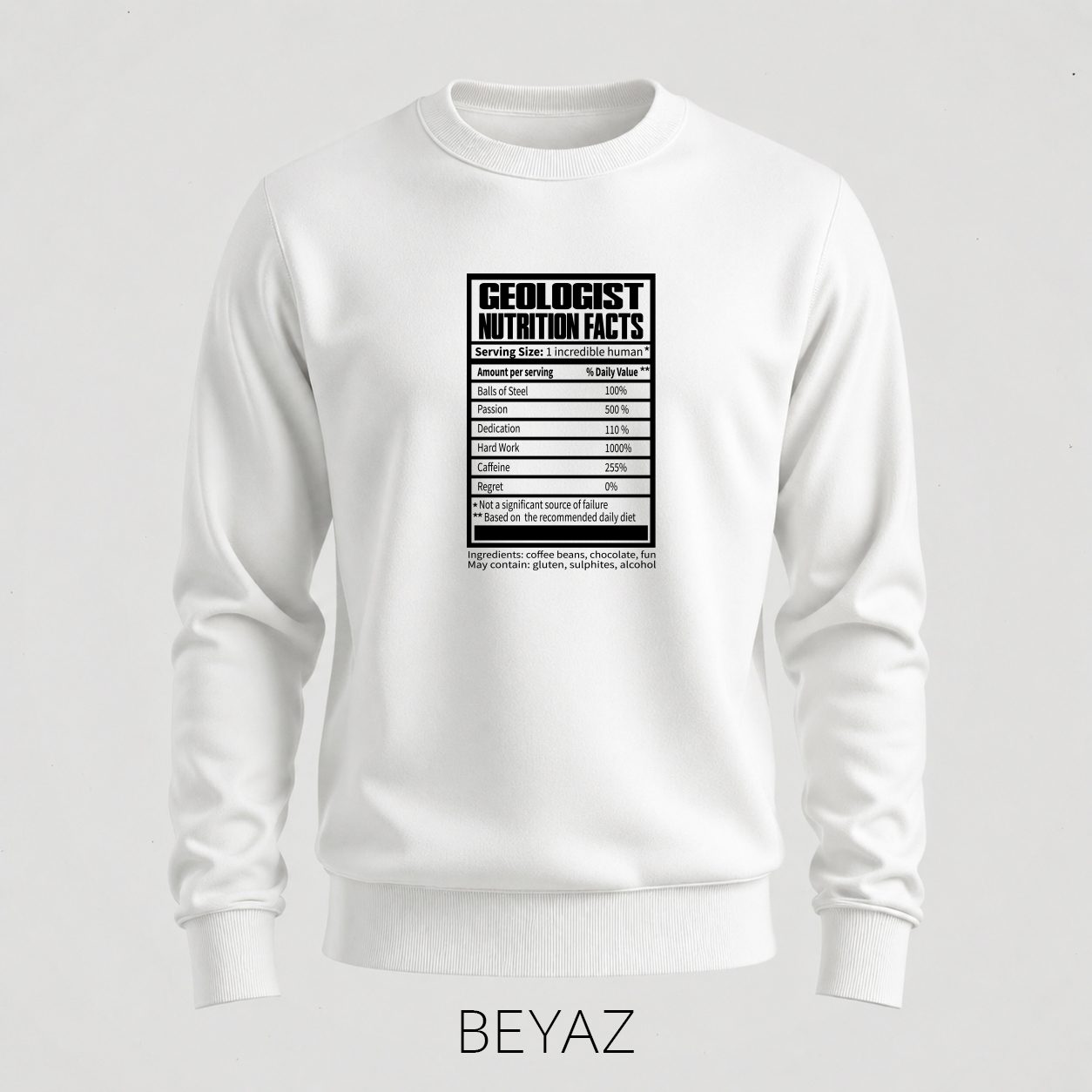 Beyaz