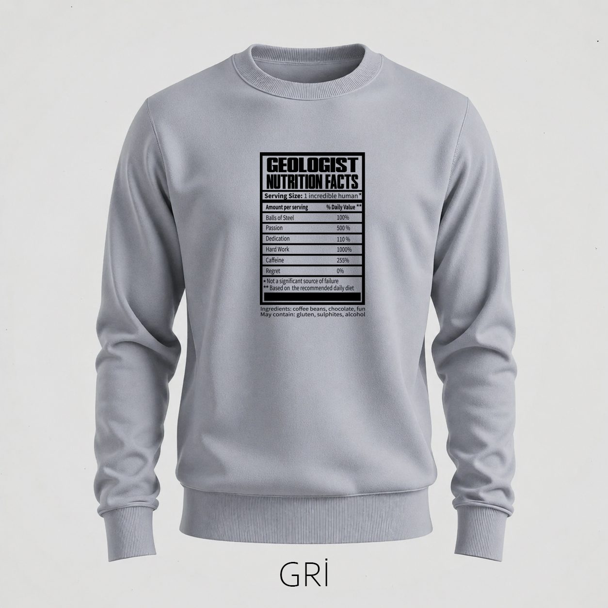 Gri