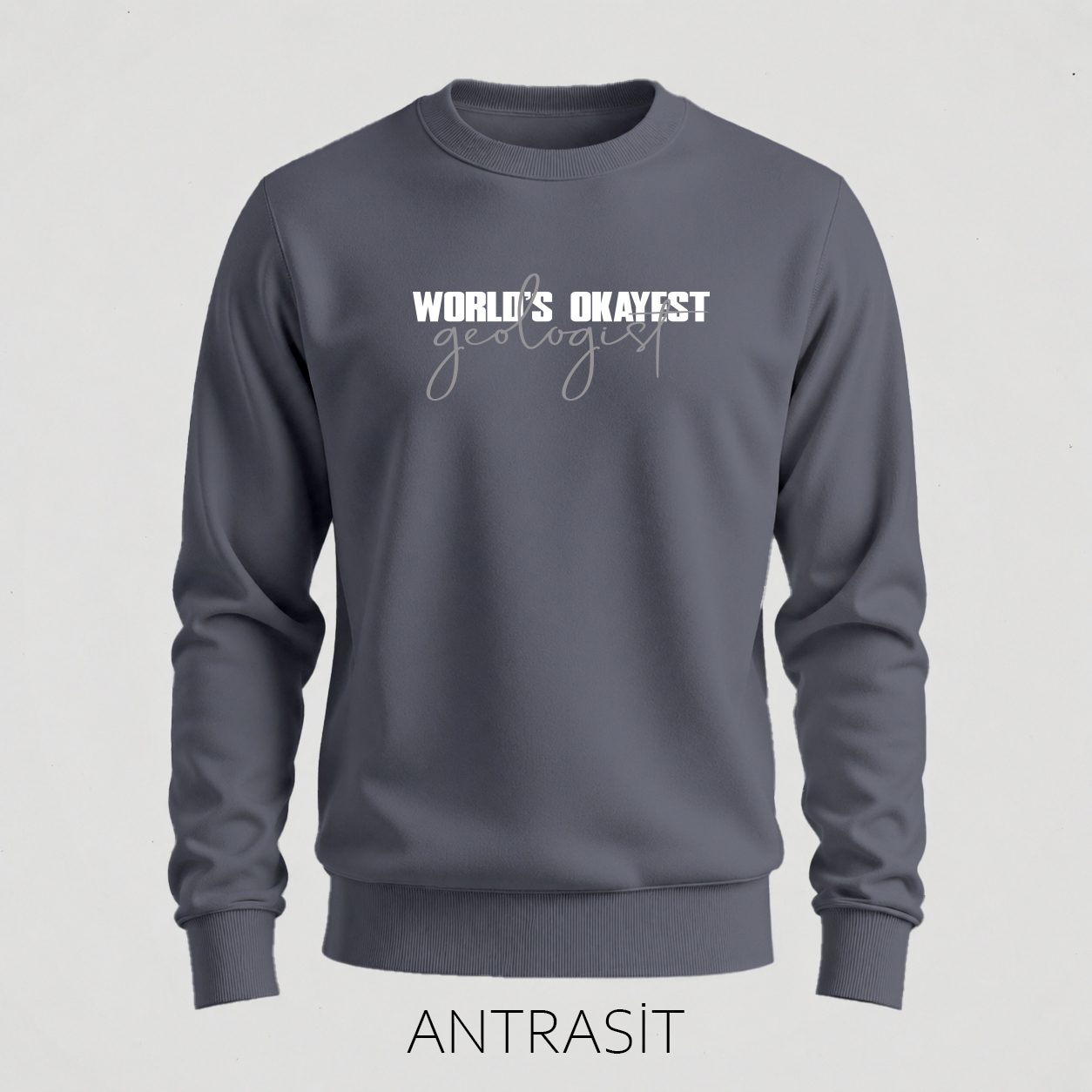 Antrasit