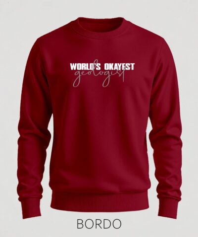 Bordo