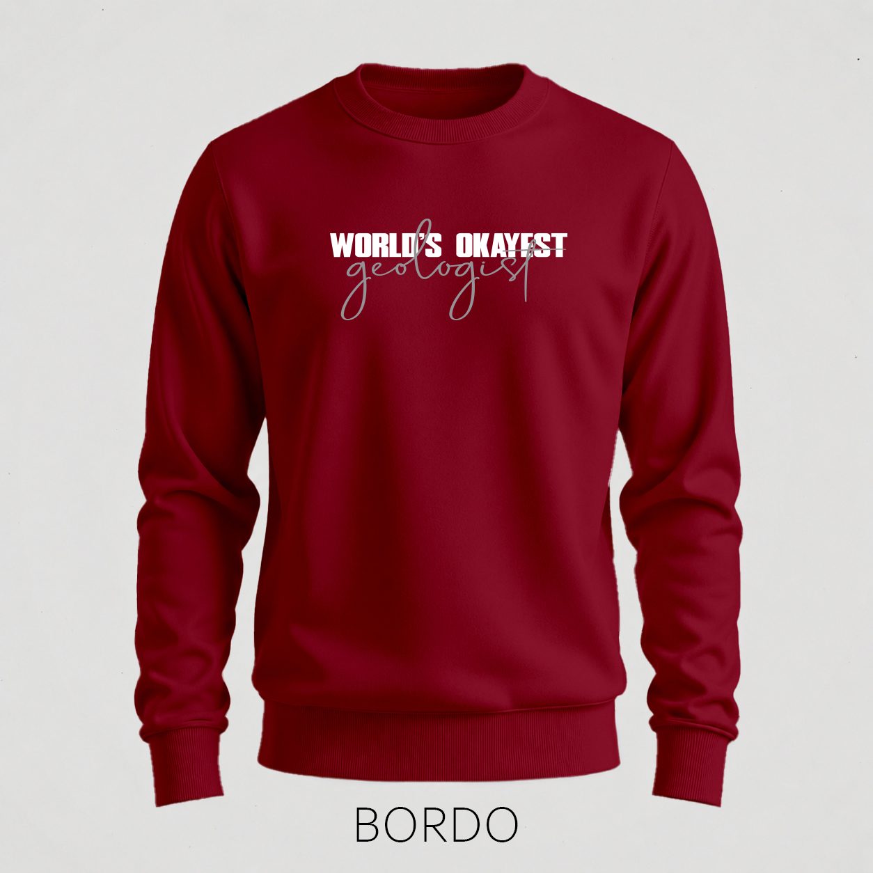 Bordo