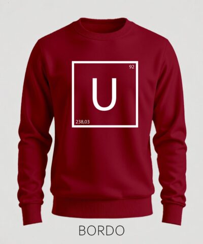 Bordo