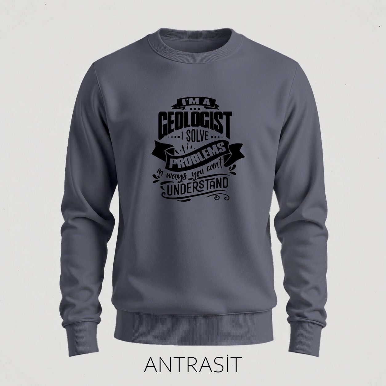 Antrasit