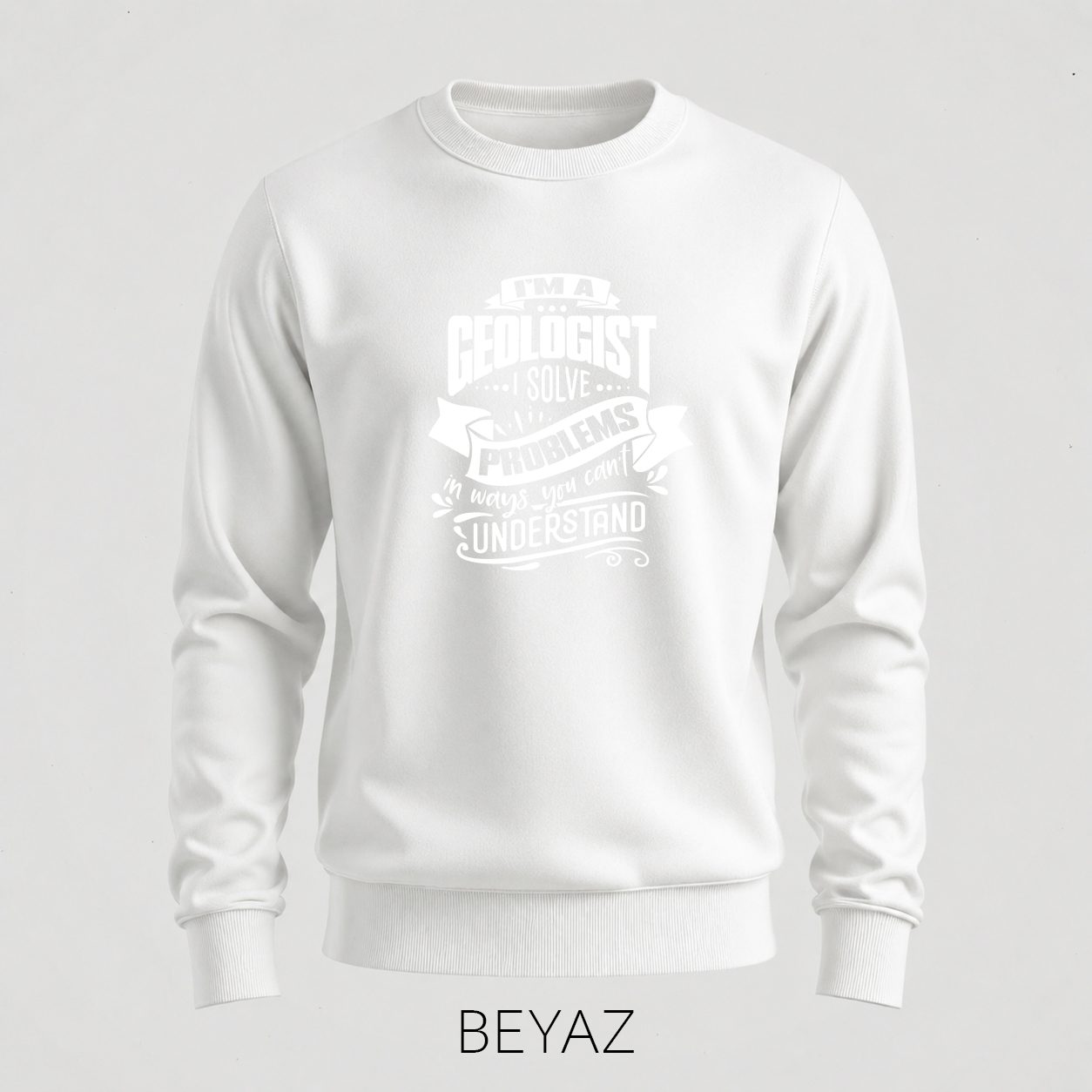 Beyaz