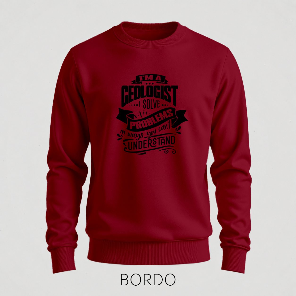 Bordo