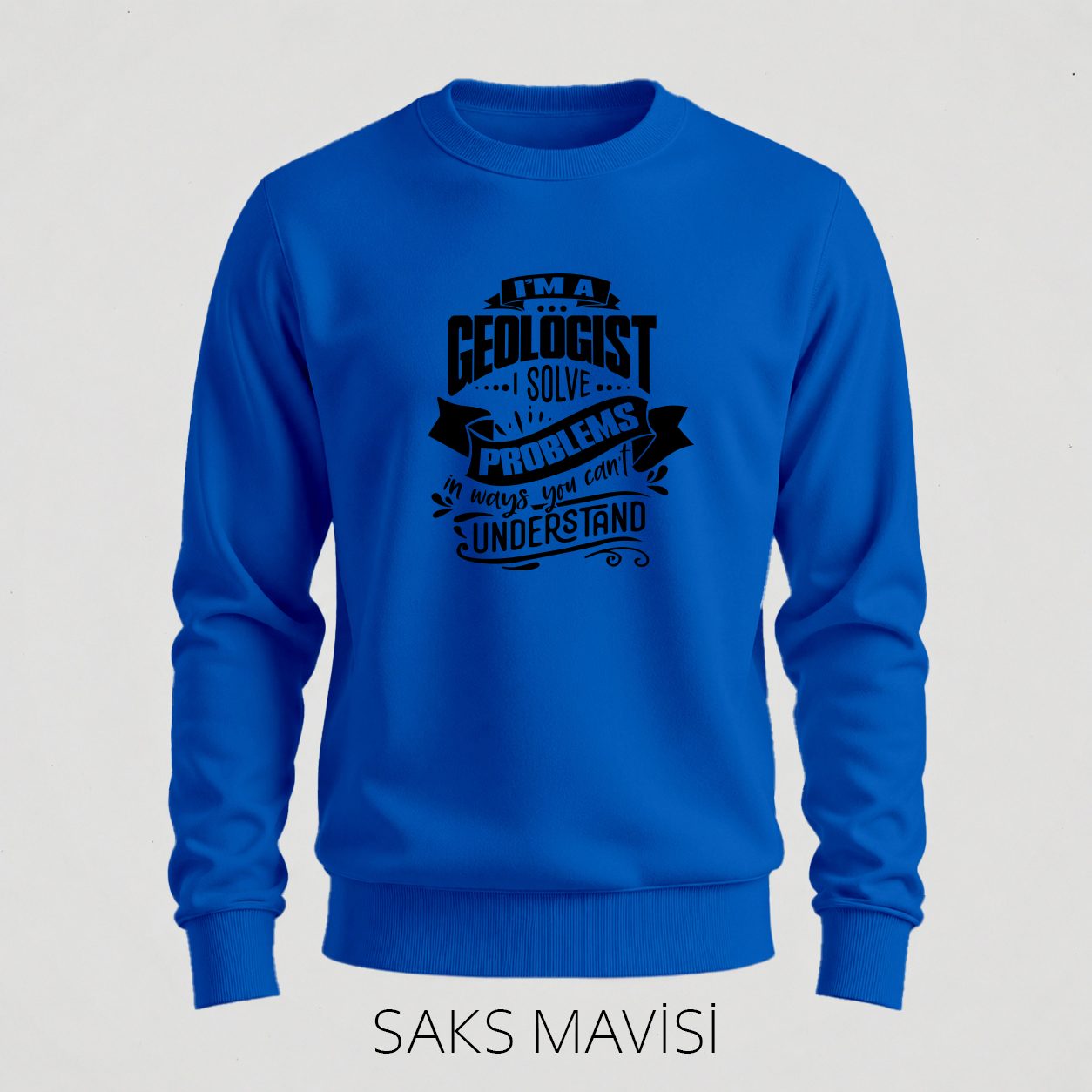 Saks Mavisi