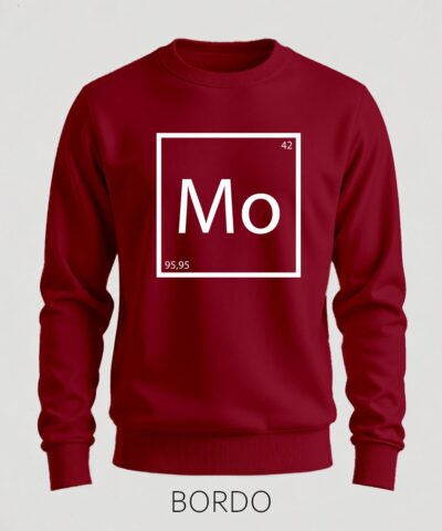 Bordo