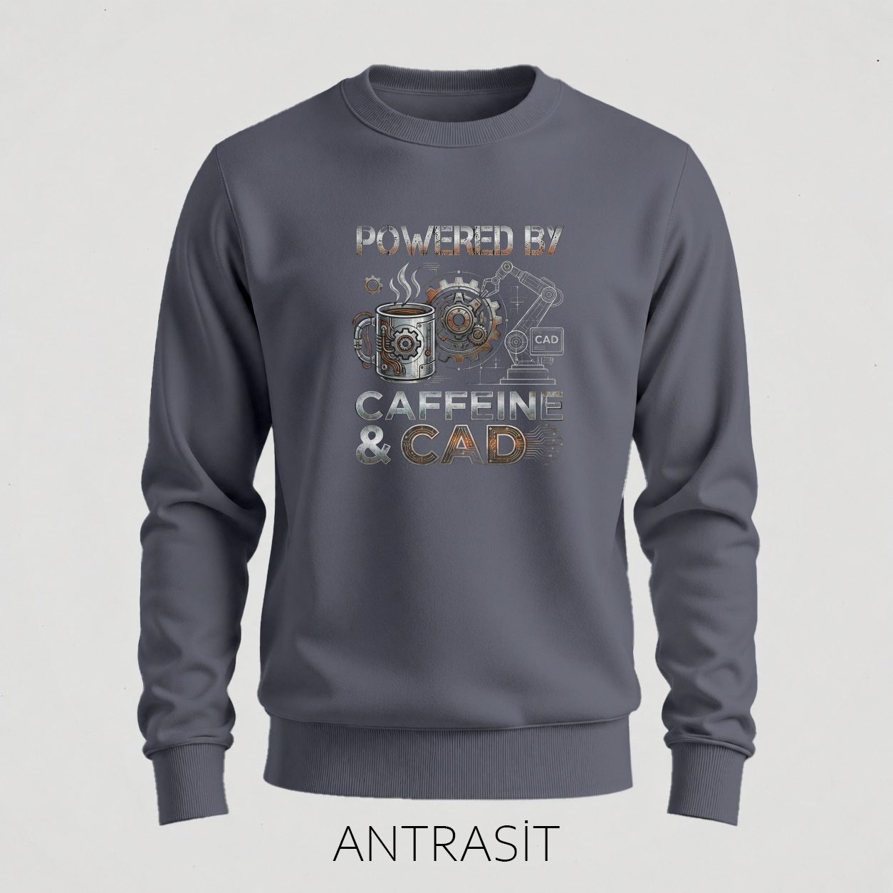Antrasit