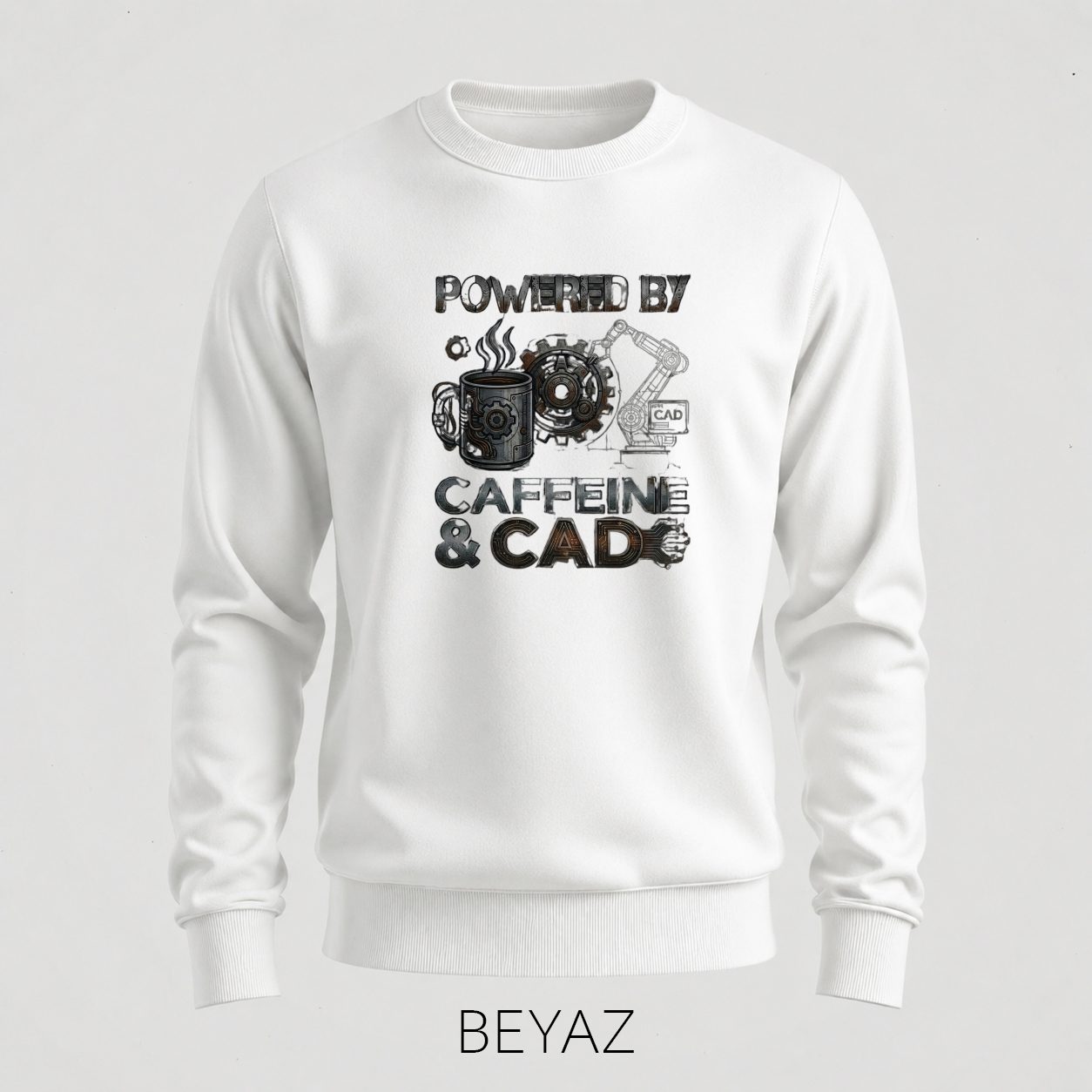 Beyaz