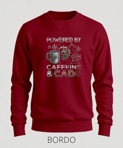 Bordo