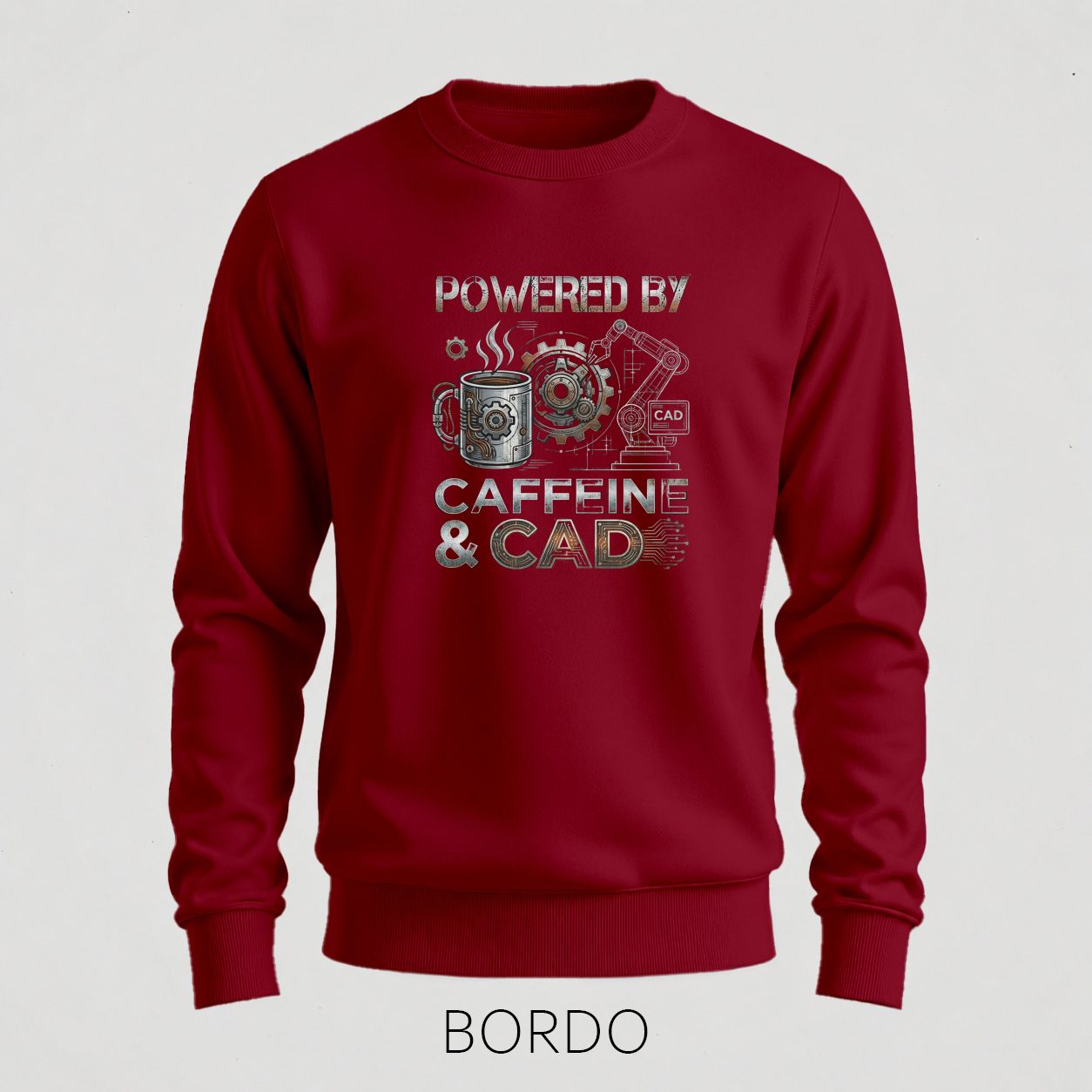 Bordo