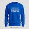Saks Mavisi