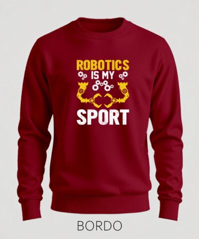 Bordo